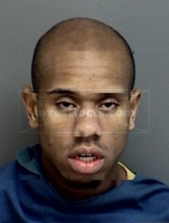 Aaron Eugene Avery