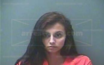 Nicole R Chambers