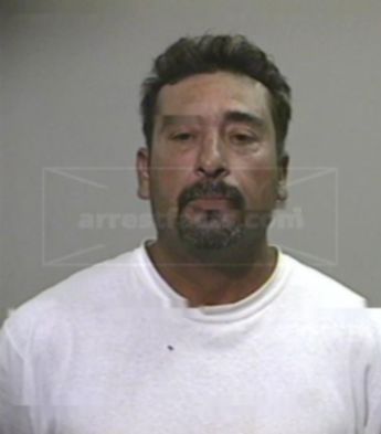 Richard Alegria