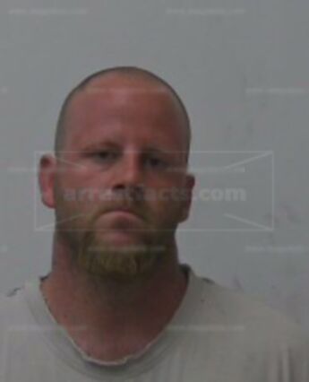 Jeremy Floyd Jones