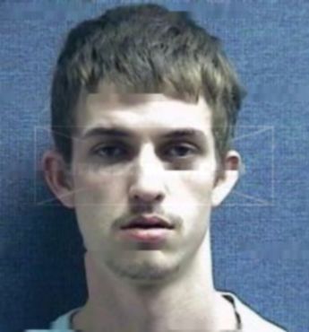 Justin William Ennis