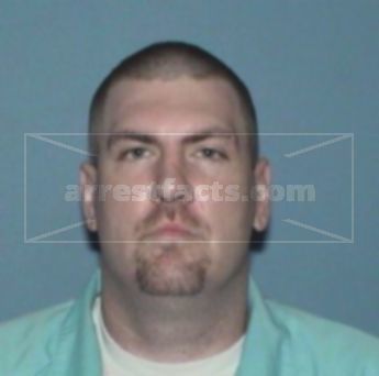 Justin Edward Smith