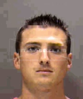 Brett Alan Davidson
