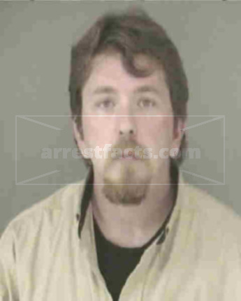 Marc Thomas Lockner
