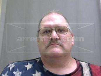 Michael Timothy Aiken