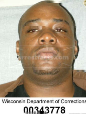 David A Johnson