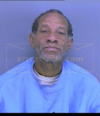 Willis Larue Warfield