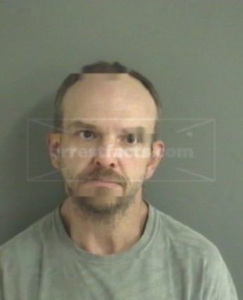 Jason Lee Williams