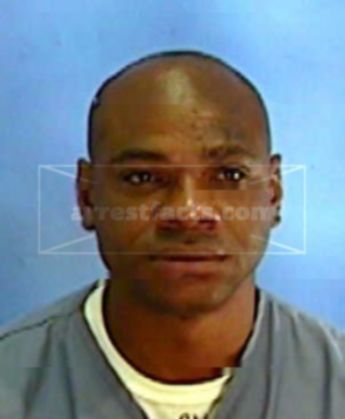 Billy Simmons