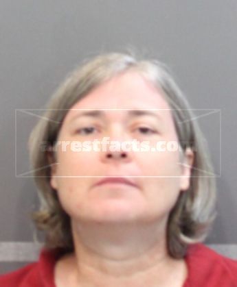 Theresa Tetlow Kelley
