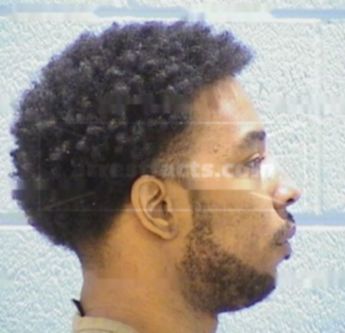 Jerome Davis