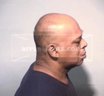 Perry R Taylor