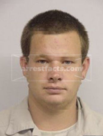 Robert Aaron Groomer