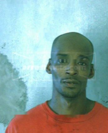 Barney Lee Hambrick