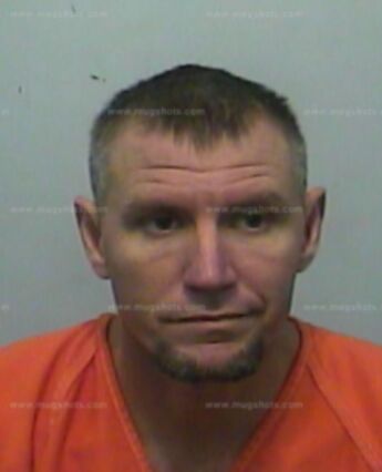 Jamie Carlos Prescott