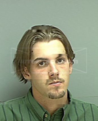 John Wesley Kenyo Snider