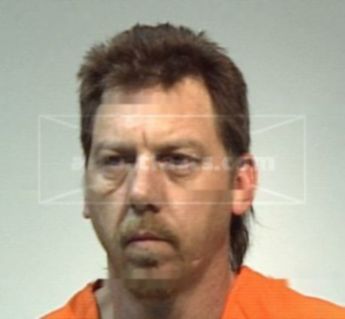 James Randall Duncan