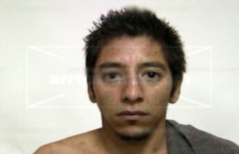 Gabriel Munoz-Pena