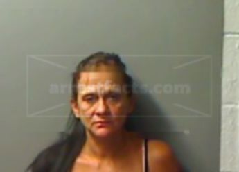 Lisbeth M Knight