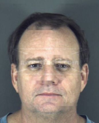 Douglas Lee Perrell