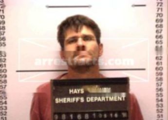 Roy Lee Butler