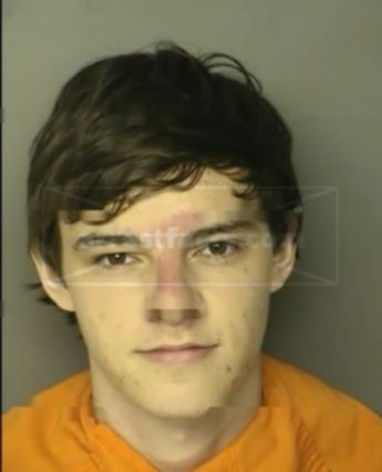 Andrew Lee Swank