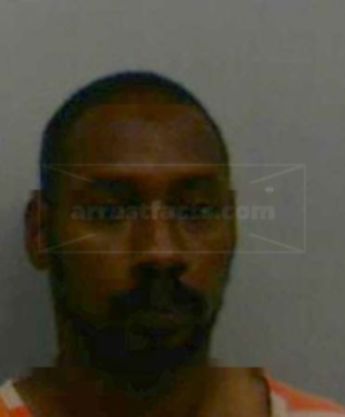 Matthew Jessie Merriweather