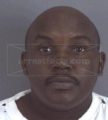 Onie Devell Robertson