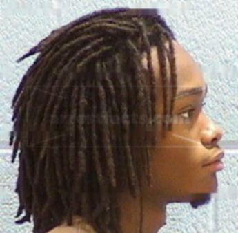 Marcus A. Mann