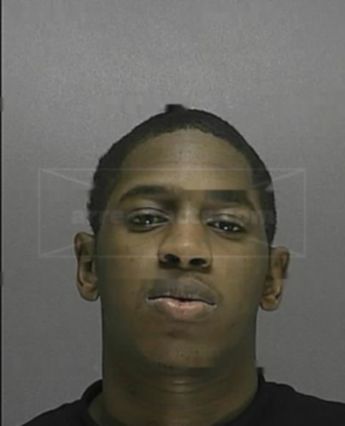 Dontavion King