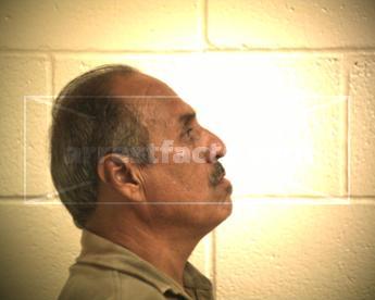 Juan Manuel Vasquez