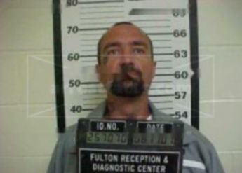 Gary W Mills