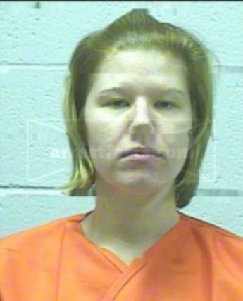Trisha D Catron