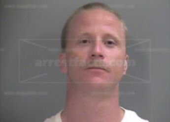 Andreas Yates