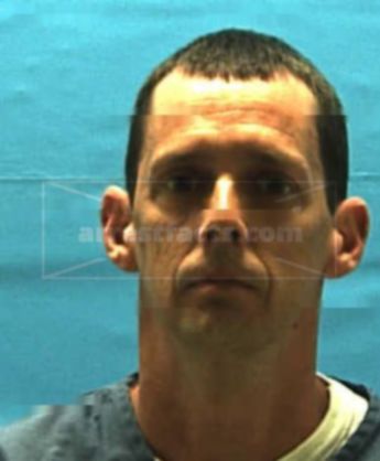 Daniel Robert Densmore