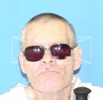Douglas Wayne Delling