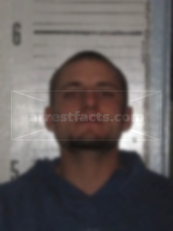 Justin Lee Christner