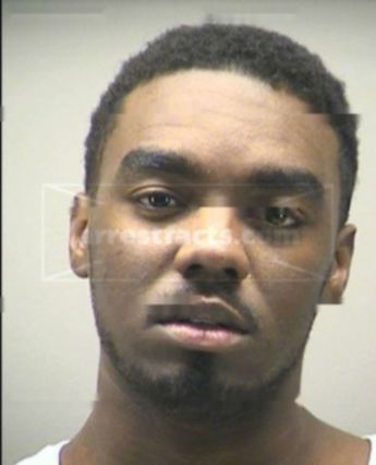 Charles Edward Wiggins Jr