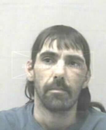 Scotty Lynn Knight