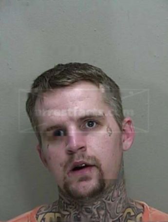 Scott Michael Beekman