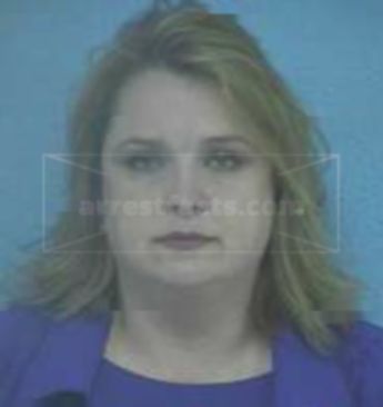 Shannon Griffin Bradford
