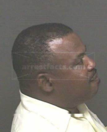 Craig Anthony Hatcher