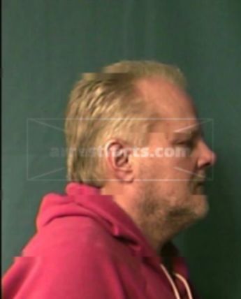 Richard Glenn Sampley