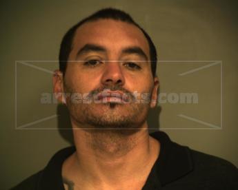 Joshua Maldonado Dennett