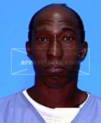 Rickey Gardner