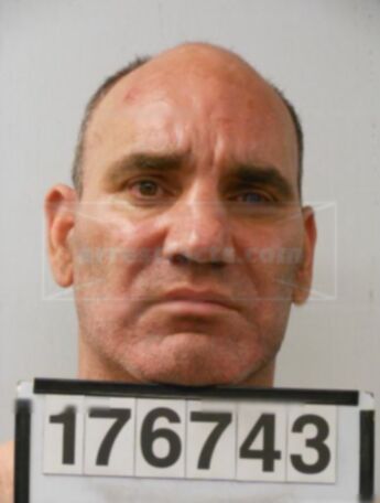 John Francis Shea