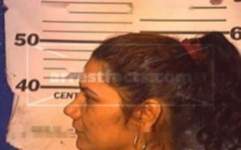 Esther Del Toro Salazar