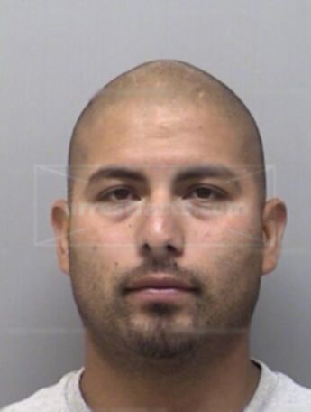 Oscar Medina Pineda