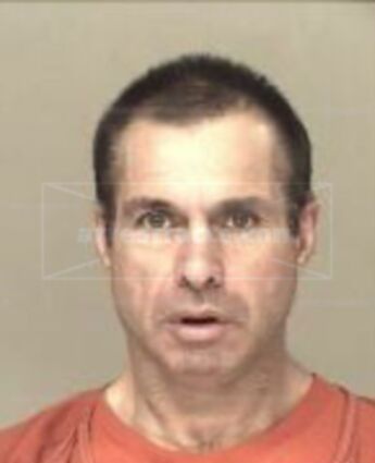 Edward Ronald Wakefield