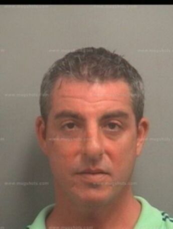 Joseph Paul Wilburn